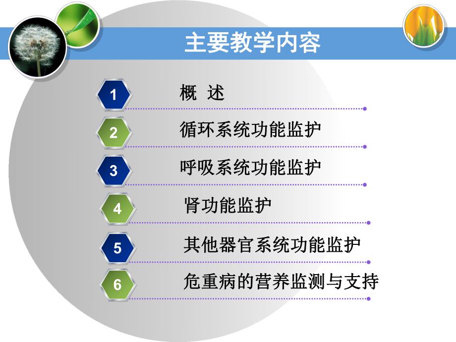 急诊危重症监护.ppt_第2页