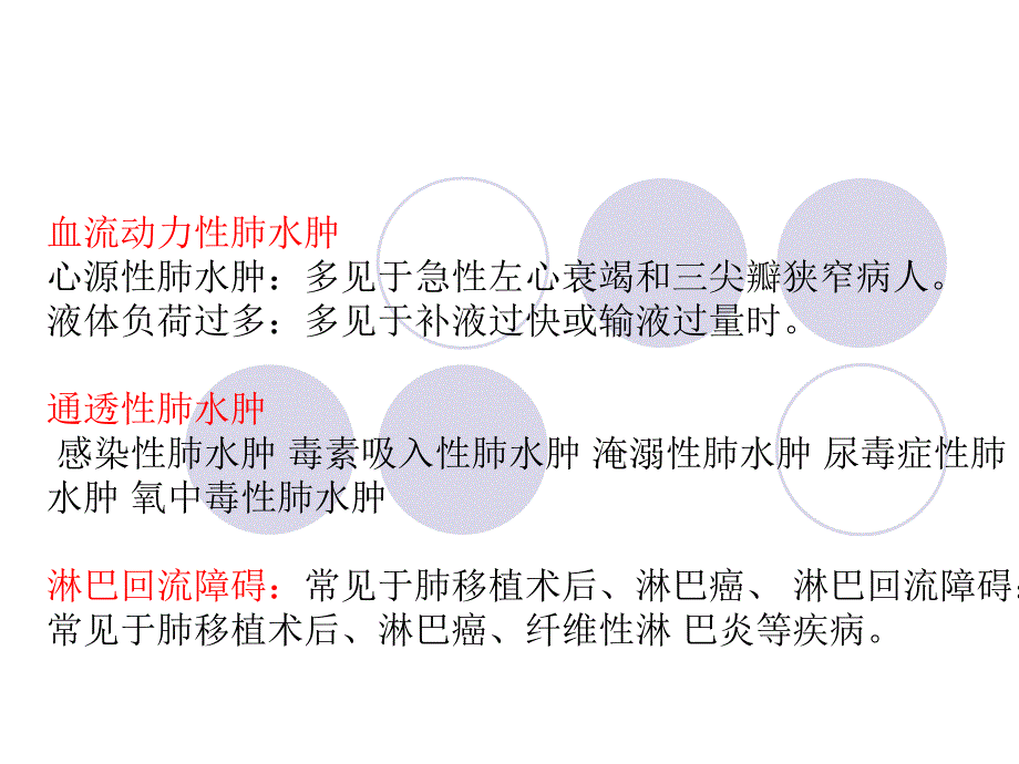 急性肺水肿的抢救配合.ppt_第3页