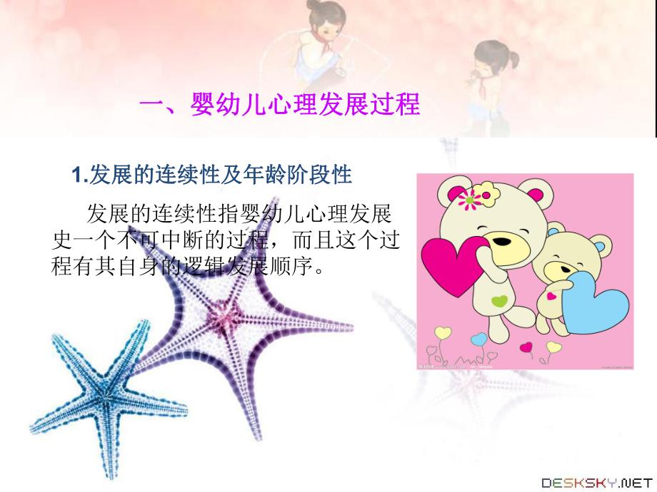 婴幼儿心理发展的基本规律和特点ppt.ppt_第3页