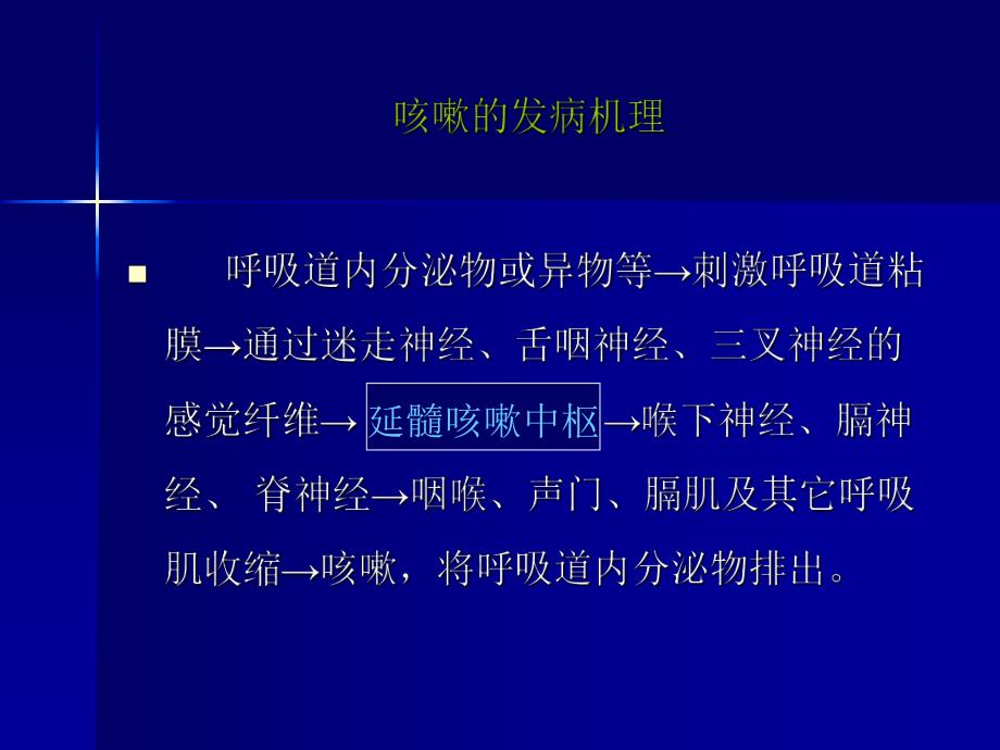 咳嗽、咳痰.ppt_第3页