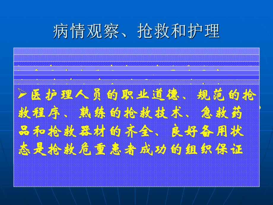 第十三章病情观察危重病人抢救和护理(PPT94).ppt_第2页