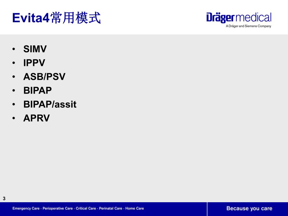 呼吸机临床应用.ppt_第3页