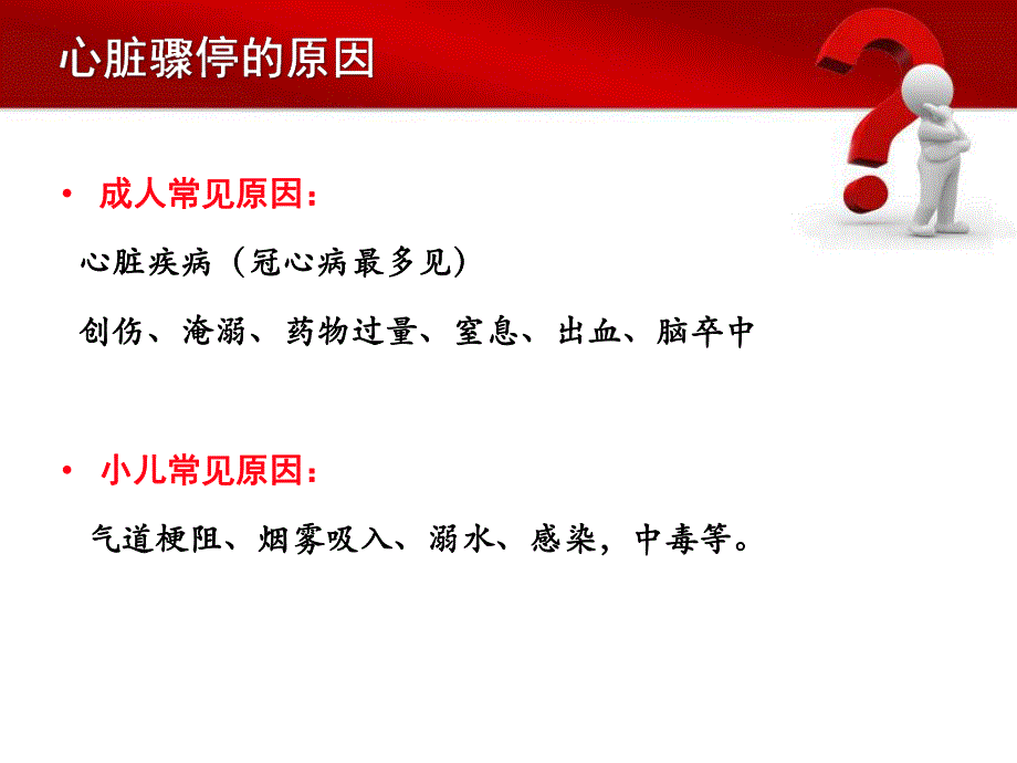 最新版心肺复苏指南.ppt_第2页