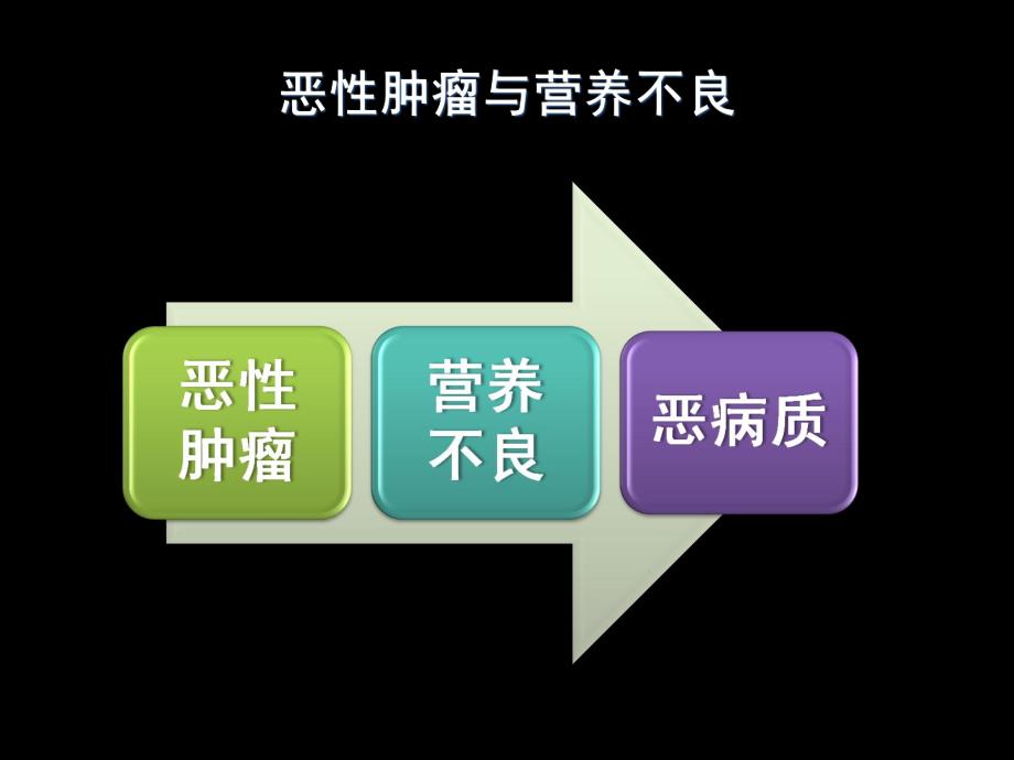 恶性肿瘤的营养支持治疗.ppt_第2页