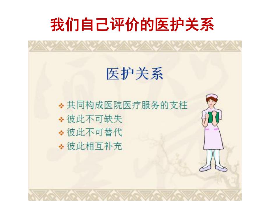 抢救中的医护配合 急诊科.ppt_第2页