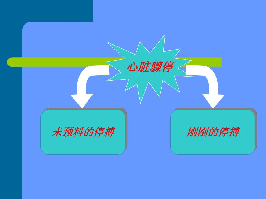 心肺复苏.ppt_第2页