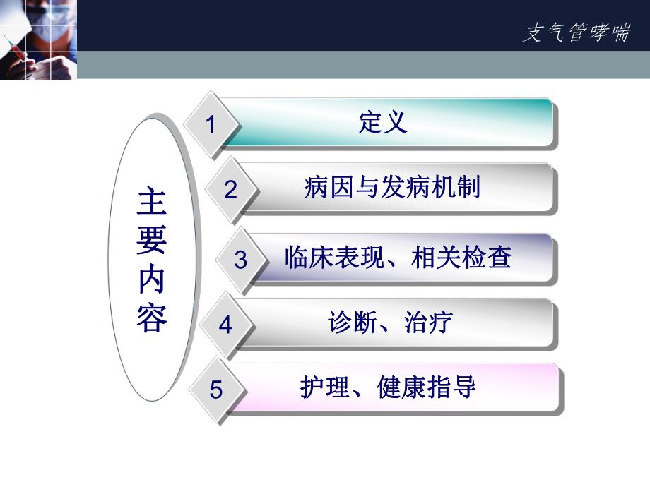 呼吸系统支气管哮喘.ppt_第2页