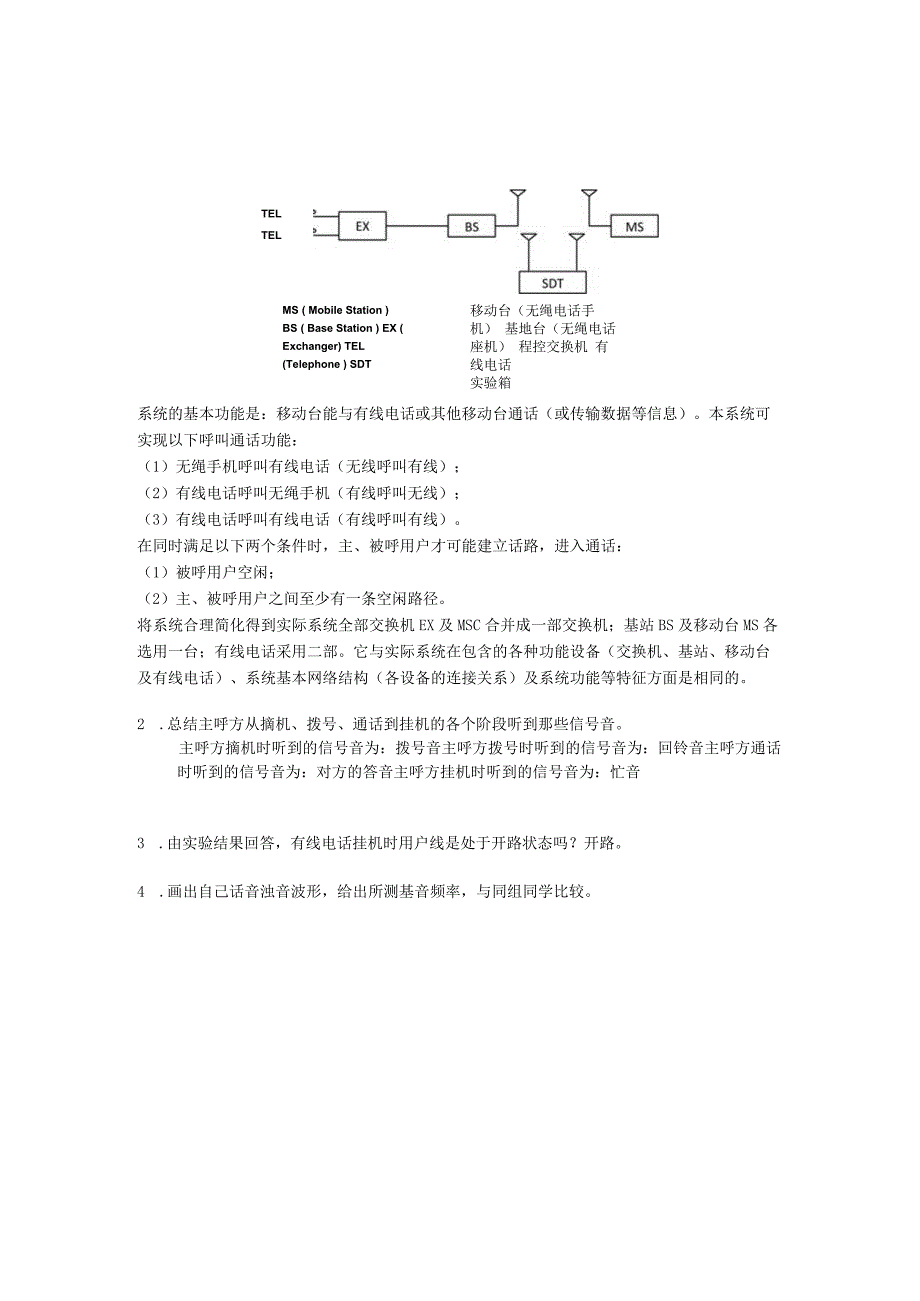 《移动通信》实验报告.docx_第2页