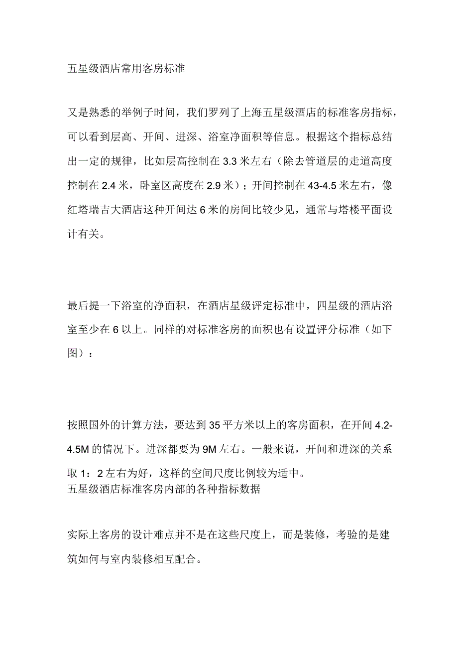 酒店综合体设计要点全套.docx_第2页