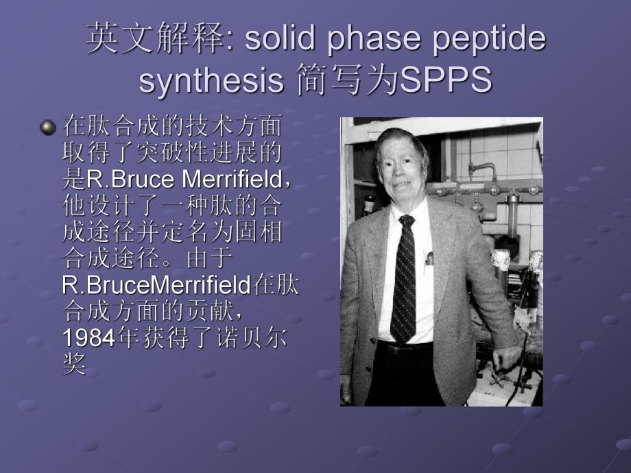 多肽的固相合成.ppt.ppt_第2页