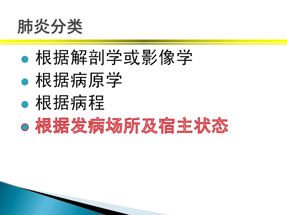 社区获得性肺炎实习讲课图文.ppt_第3页