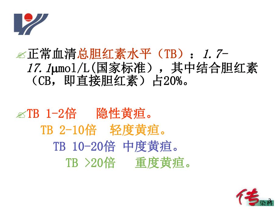 黄疸幻灯片.ppt.ppt_第3页