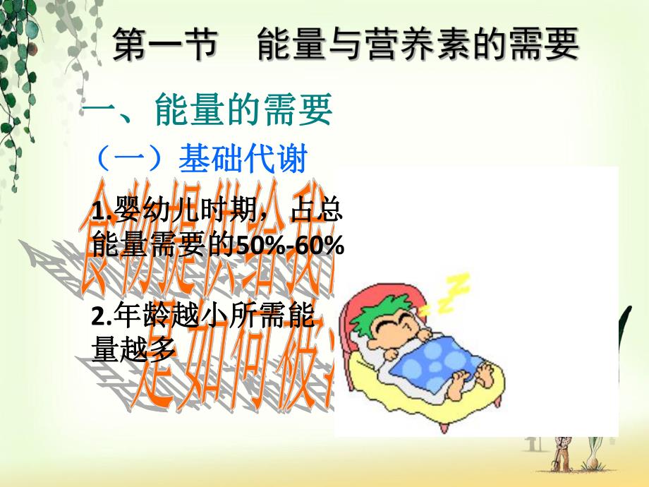 小儿营养与喂养.ppt_第2页