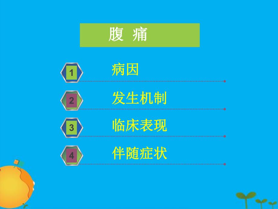 腹痛培训讲义.ppt_第2页