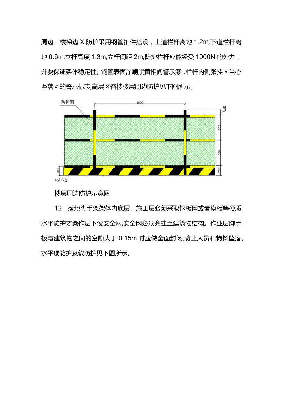 高处坠落事故救援措施.docx_第3页