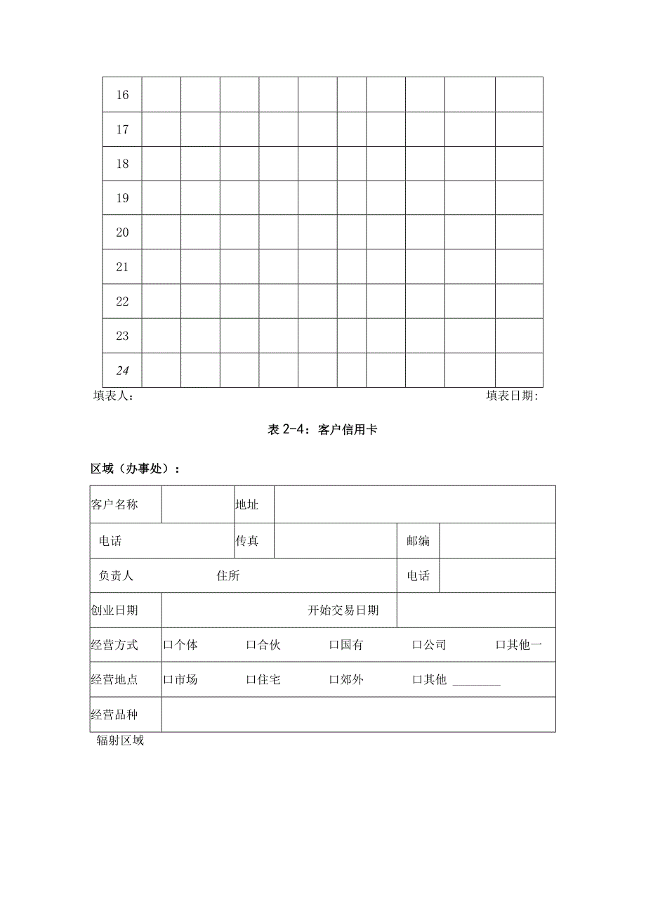 有效管理区域市场的方法(四).docx_第2页