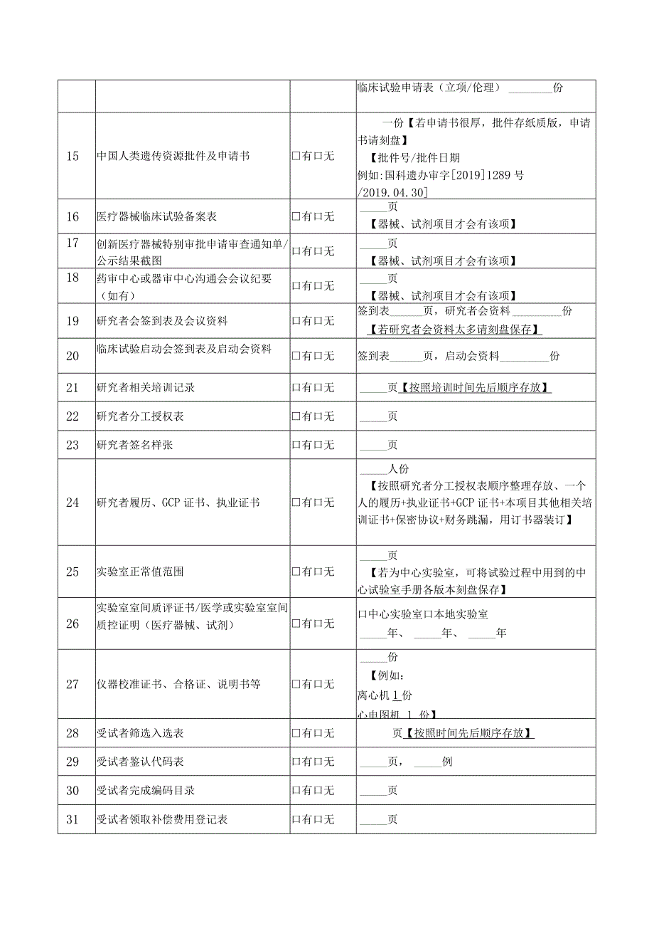 结题资料目录—存放科室.docx_第3页