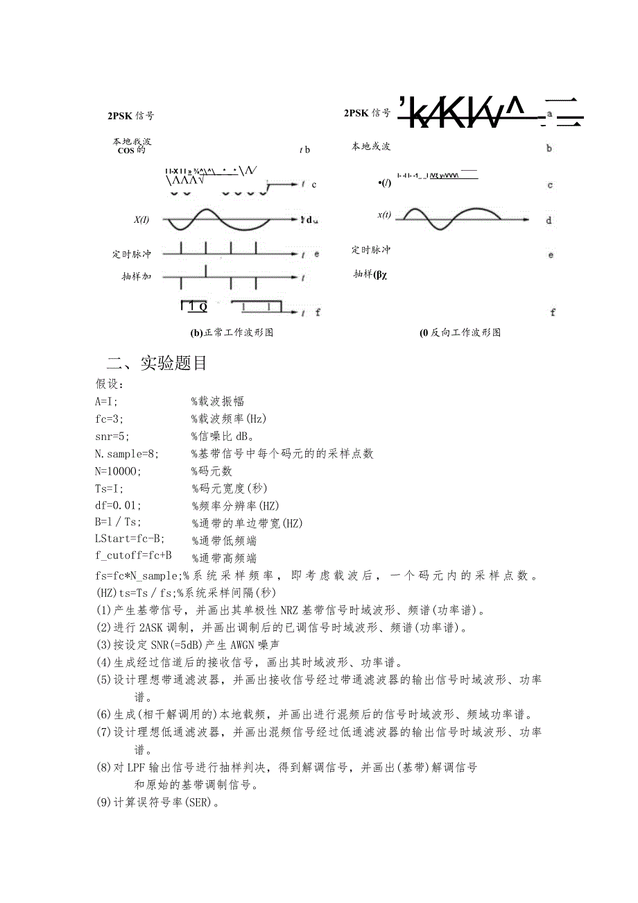 通信原理第二次实验报告.docx_第3页