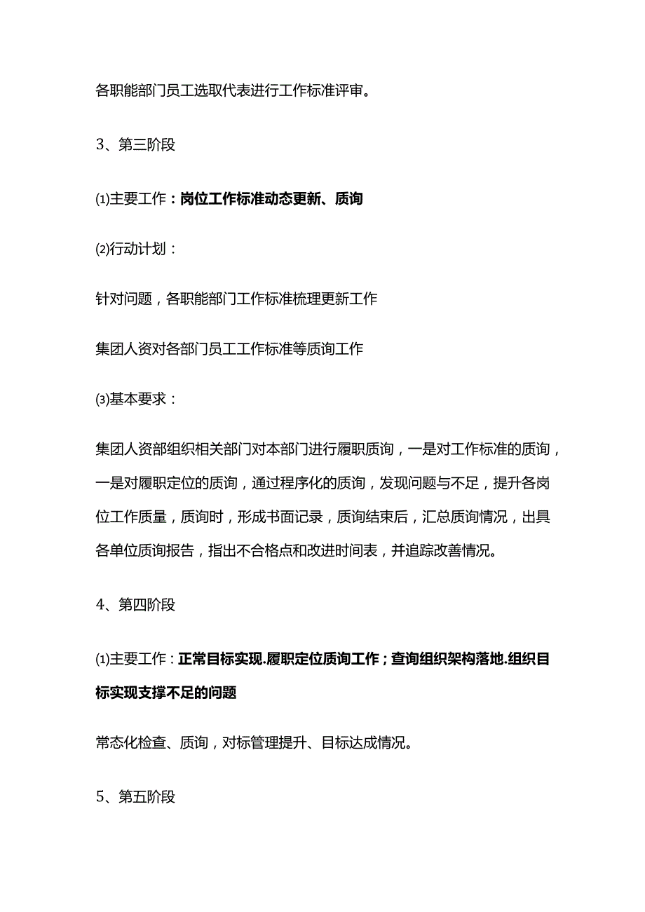 某公司组织管控建设方案全套.docx_第3页