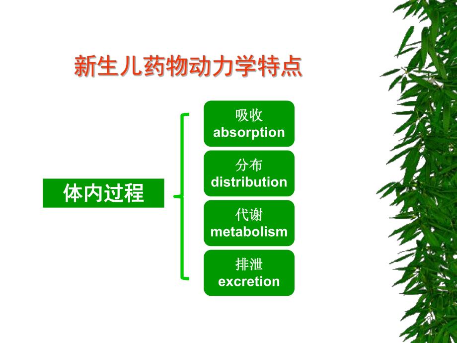 新生儿合理用药抗生素应用原则.ppt_第2页