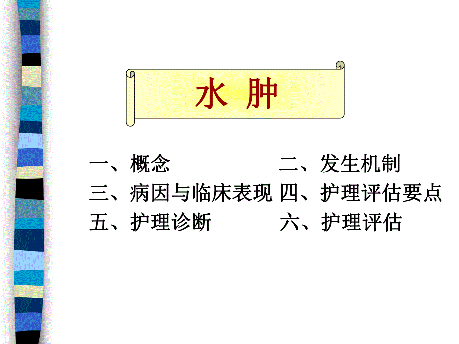 第4章常见症状评估1.ppt_第3页