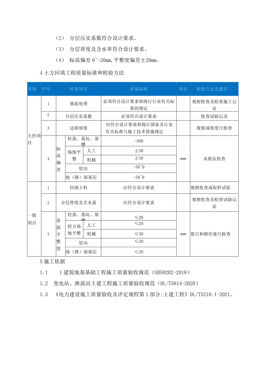 风电、光伏工程质量工艺标准化（建筑项目土方回填工程）.docx_第3页