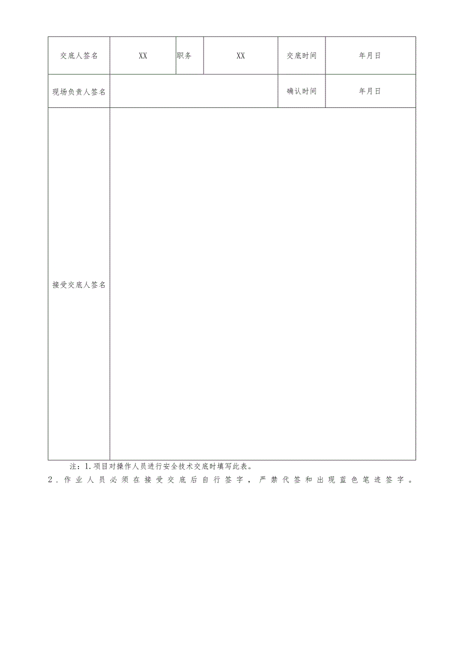 (XX公司)架子工安全技术交底.docx_第2页