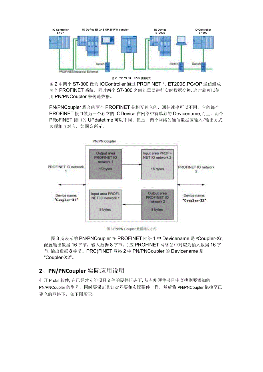 博图中 PN Coupler配置说明.docx_第2页