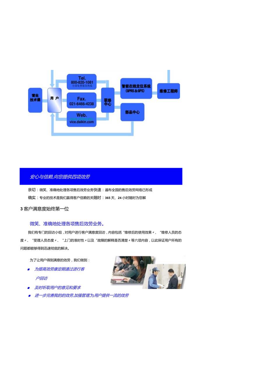 大金公司售后服务介绍.docx_第2页