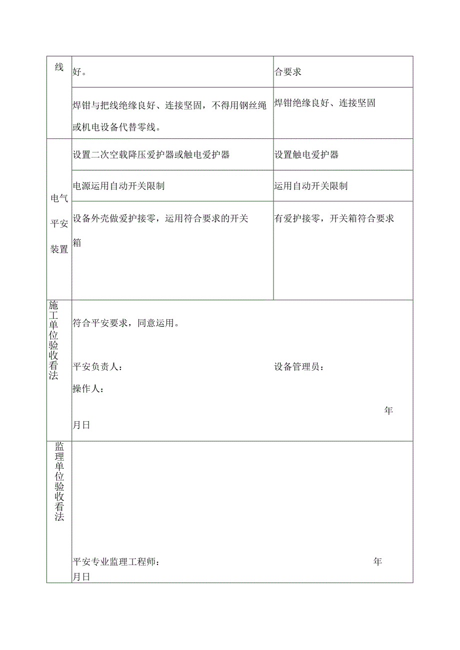 施工机具验收.docx_第3页