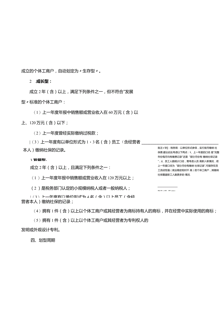 重庆市个体工商户分型标准、分类标准.docx_第3页