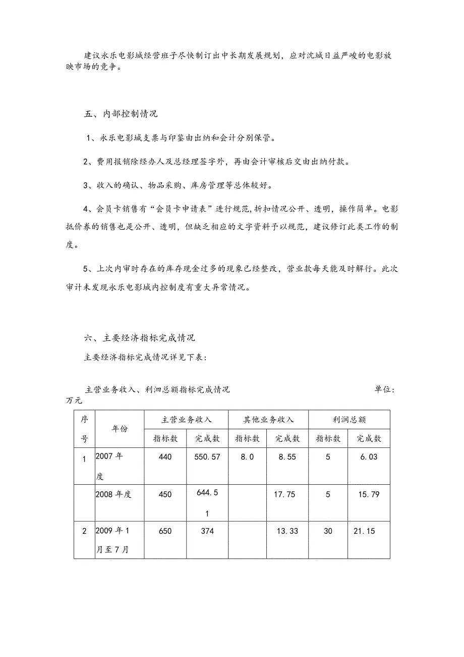 关于上海永乐股份有限公司旅游分公司.docx_第3页