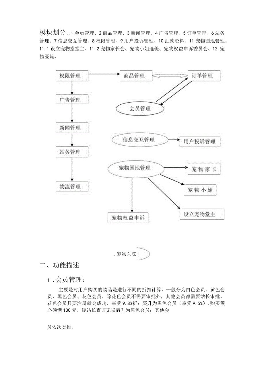 网站规划.docx_第2页