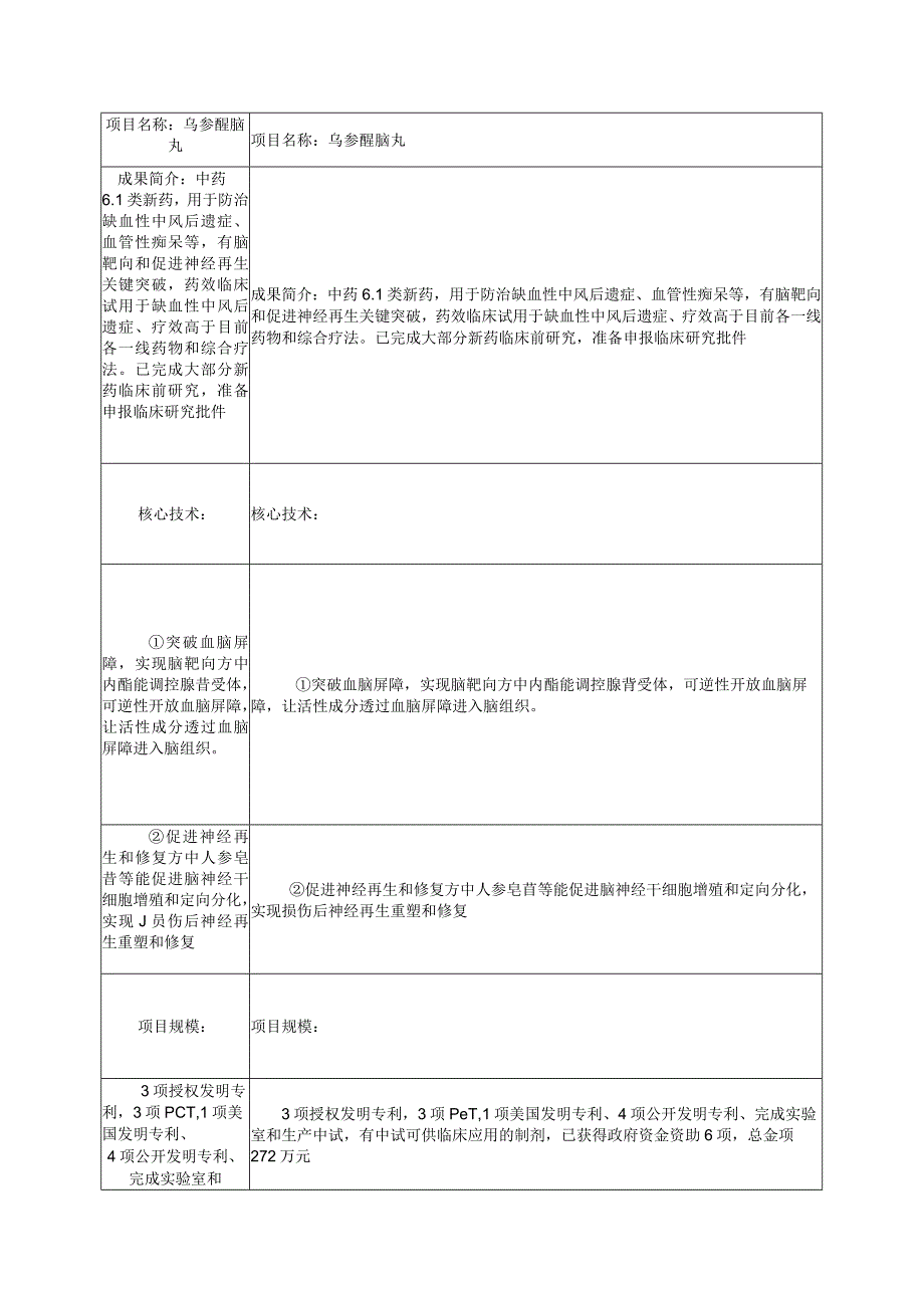 乌参醒脑丸.docx_第1页