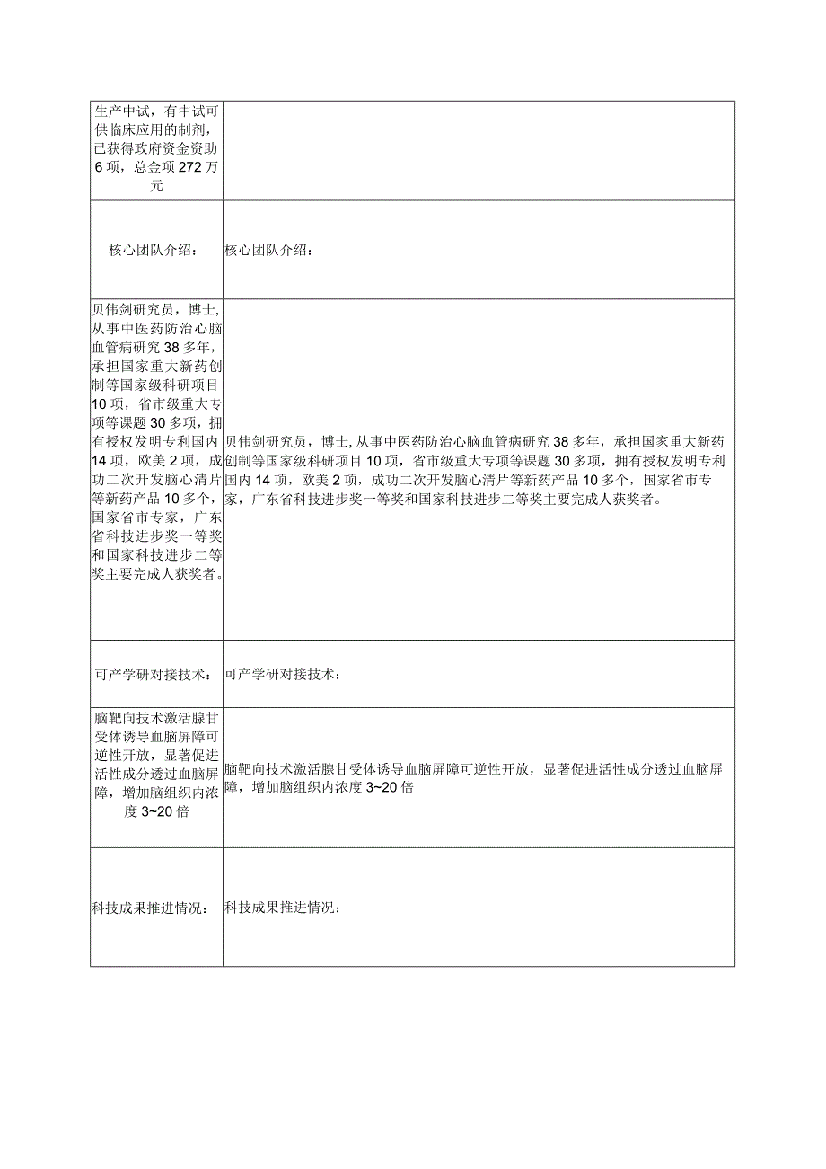 乌参醒脑丸.docx_第2页