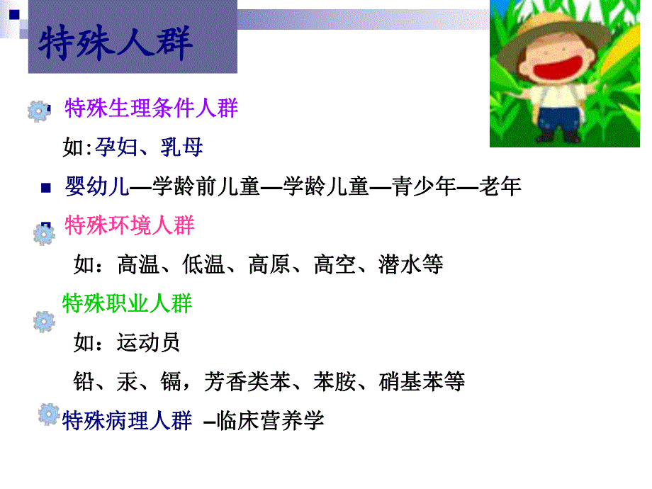 孕妇和乳母营养.ppt_第2页