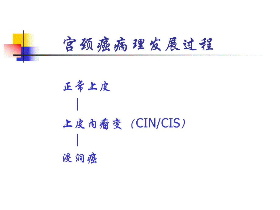 HPV检测在宫颈癌.ppt.ppt_第3页