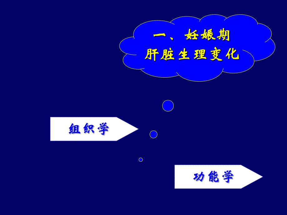 12.ppt十二、妊娠合并病毒性肝炎.ppt_第2页