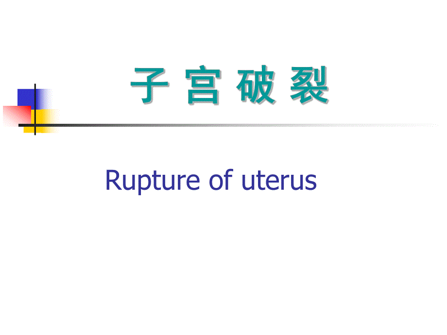 子宫破裂.ppt.ppt_第3页