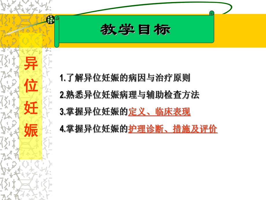 异位妊娠.ppt_第2页