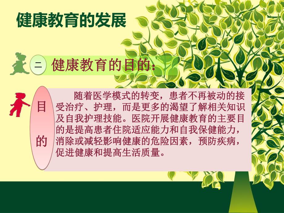 产科护理健康教育.ppt_第3页