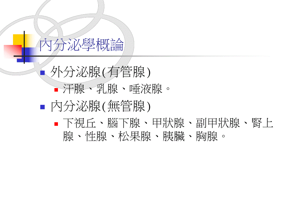 [精品]生殖内分泌学.ppt_第2页