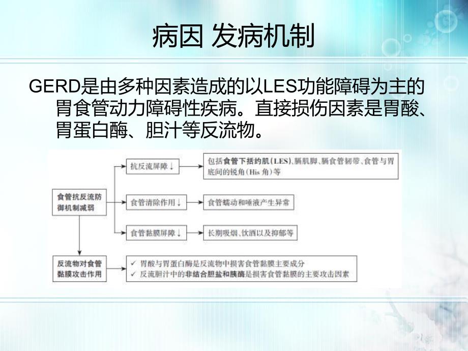 胃食管反流病内科学第8版.ppt_第3页