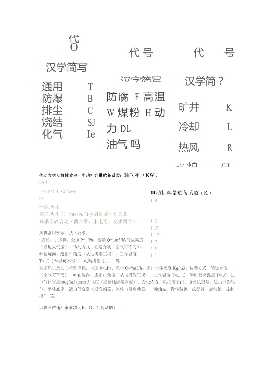 风机选型的常用计算.docx_第3页