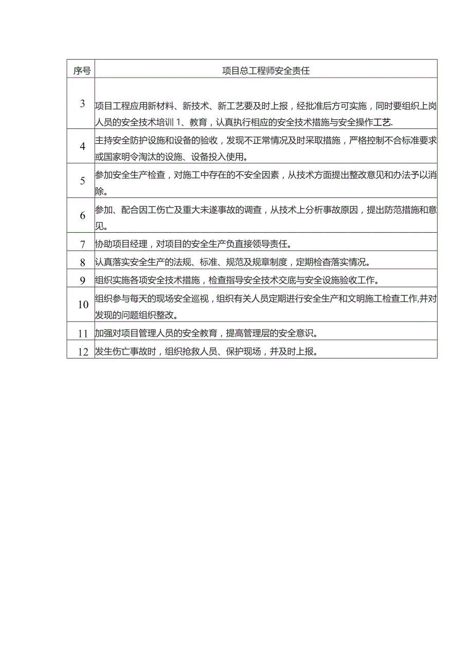 项目经理及总工安全责任.docx_第2页