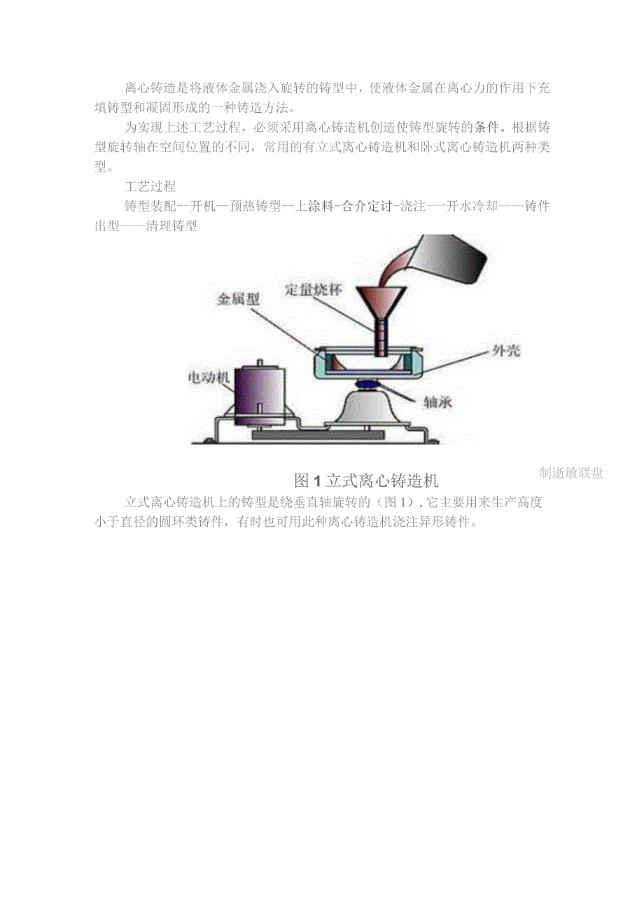 离心铸造工艺讲解.docx_第3页