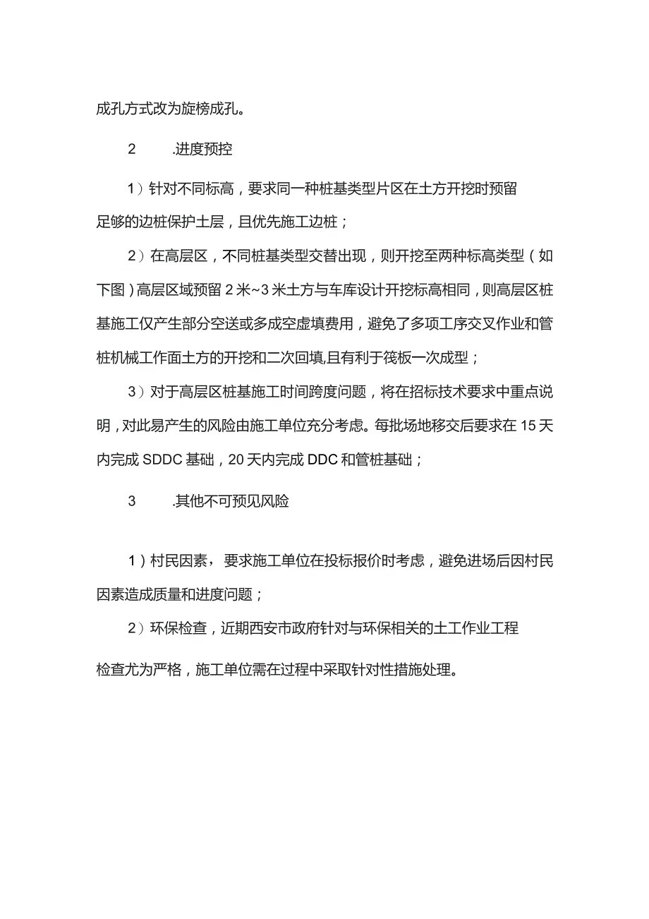 桩基工程专项策划.docx_第2页