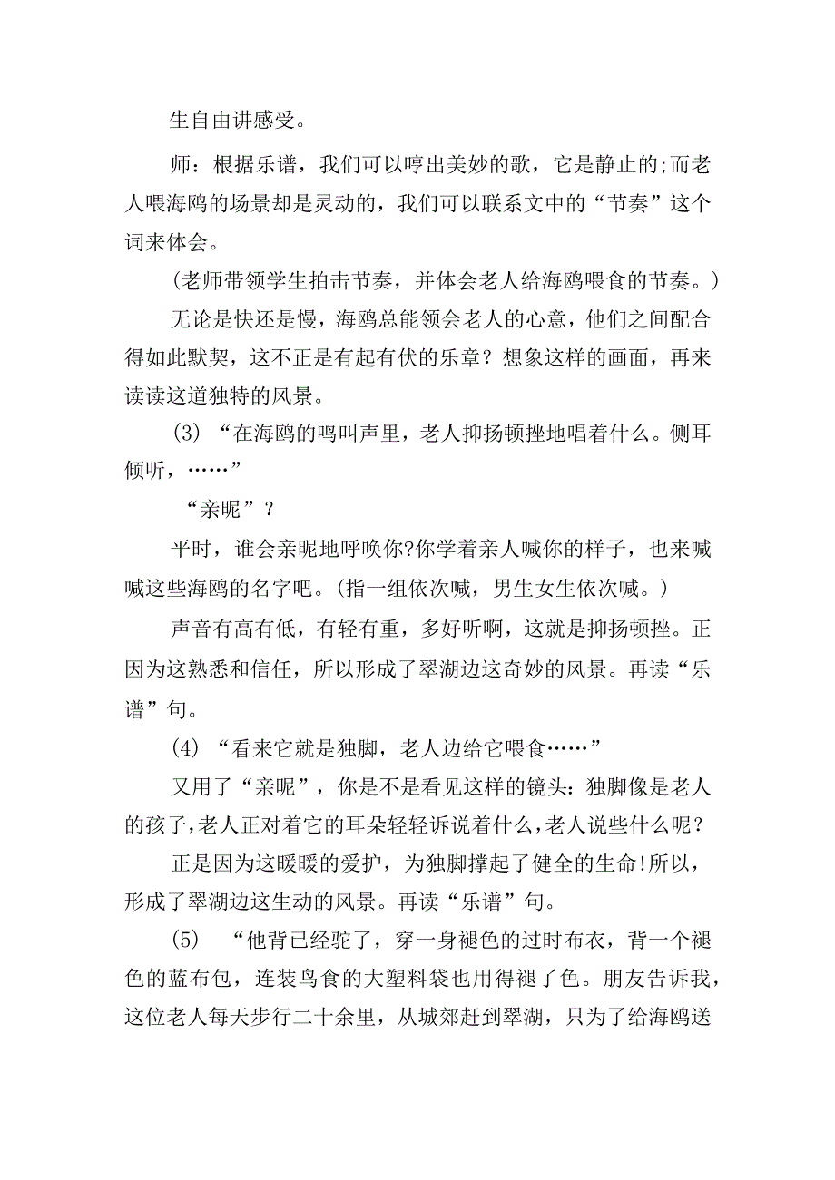 2023老人与海教案.docx_第2页