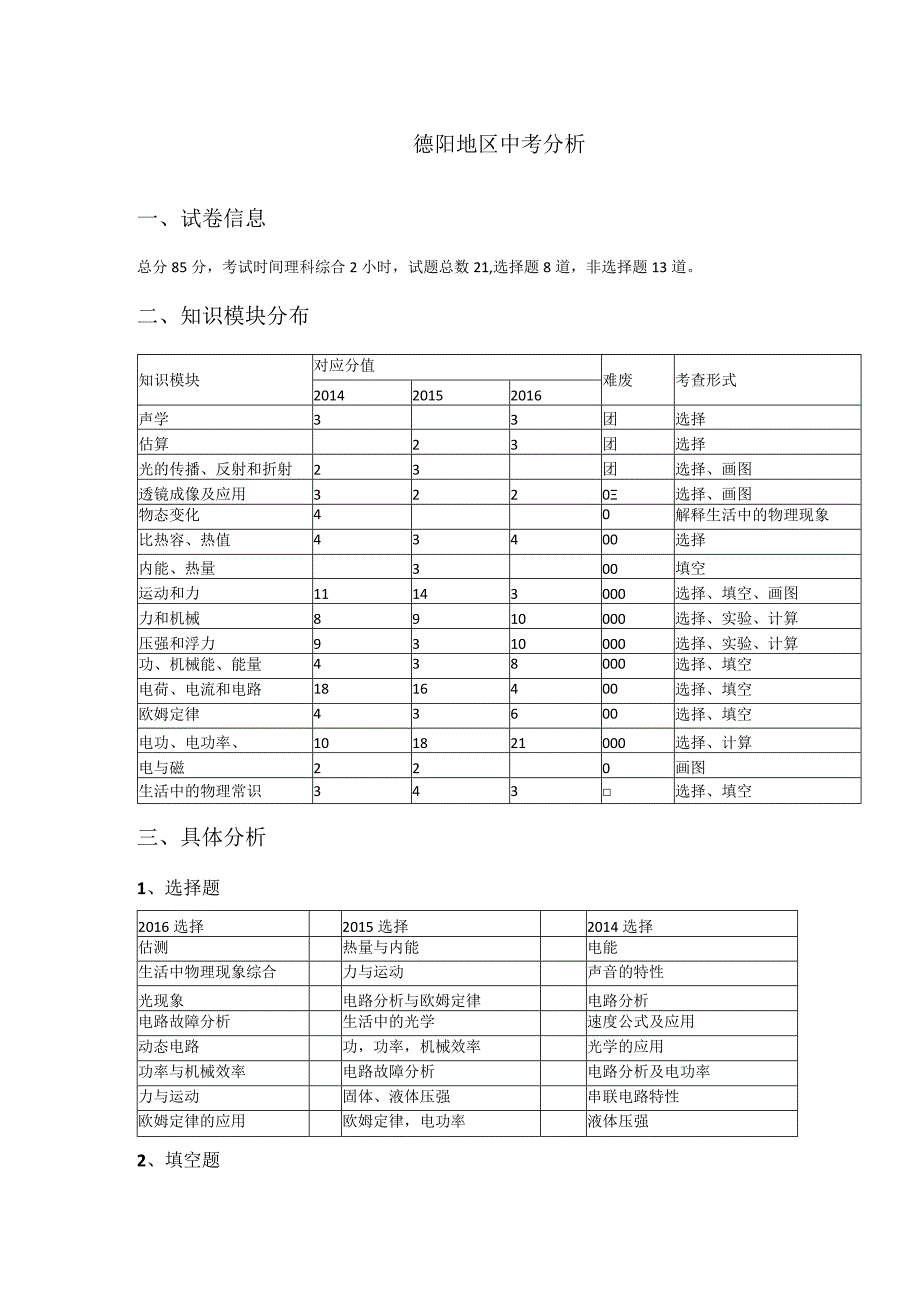 德阳+绵阳——姜学洁.docx_第1页