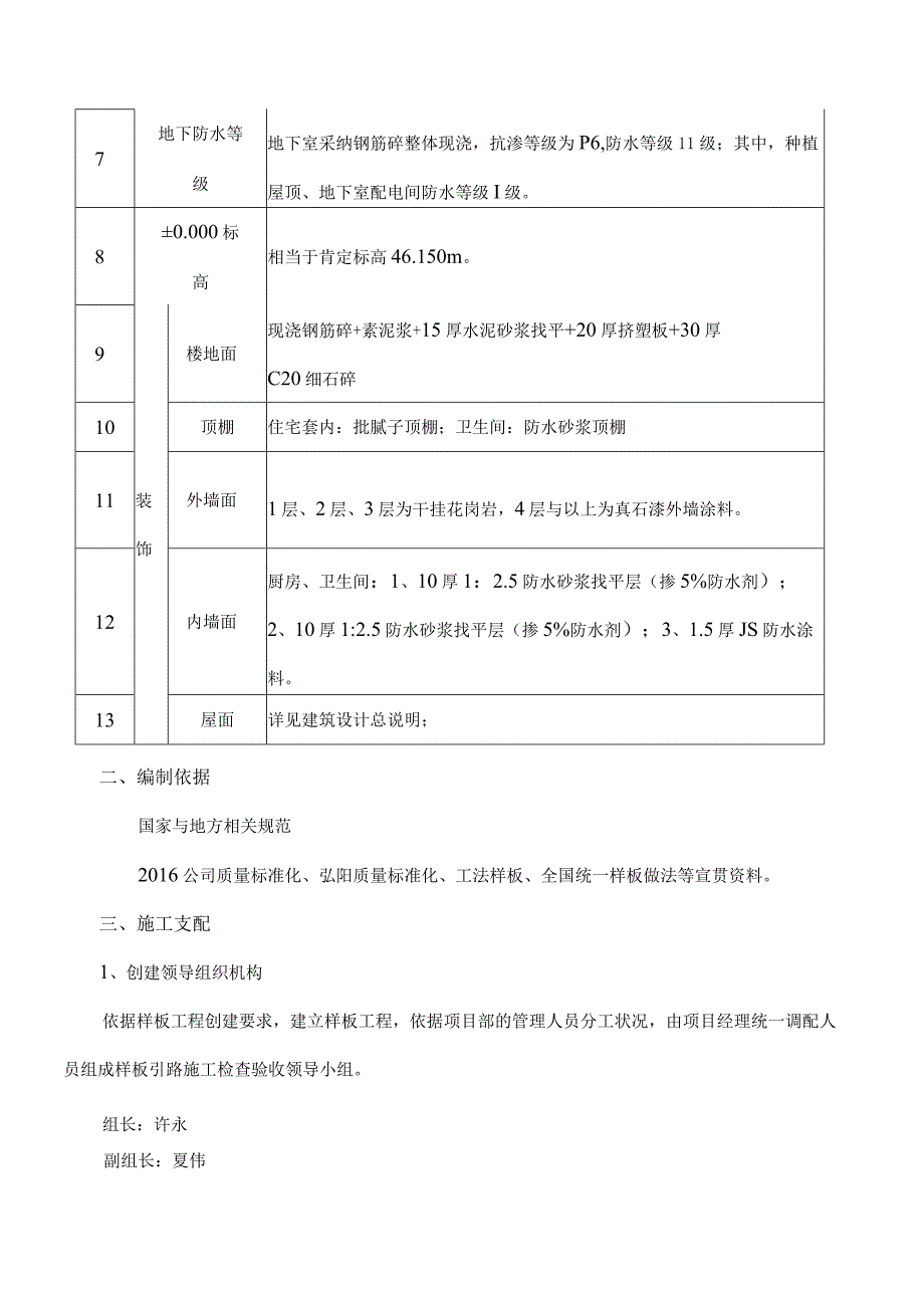 施工样板制作方案 (修复的).docx_第3页